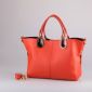 Trendy handbag small picture