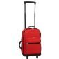 Trolley Backpack Bag small picture