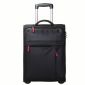 Trolley Luggage Bag small picture