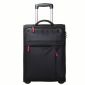 Carrello bagagli Bag small picture