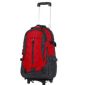 Trolley School Travel Backpack Bag small picture