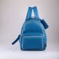 Unisex Rucksack small picture