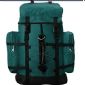 Berburu Unisex Hiking ransel small picture