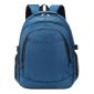 Waterproof Backpack Laptop small picture