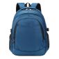 Wasserdichter Rucksack Laptop small picture