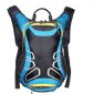 Wasserdichte Fahrrad Rucksack small picture