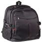 Wasserdichte Tag Rucksack Taschen small picture