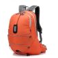 Wasserdichte Motorrad Bike Rucksack small picture