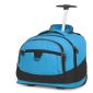 Wheeled Backpack small picture