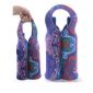 Wine cooler bag small picture