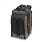 Wine Picnic Backpack small picture