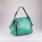 Woman handbags small picture