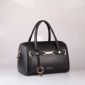 Sac cabas femme small picture