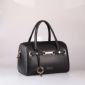 Woman tote handbag small picture