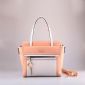 Woman zipper bags small picture