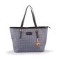 Donna mano borse tote bag small picture