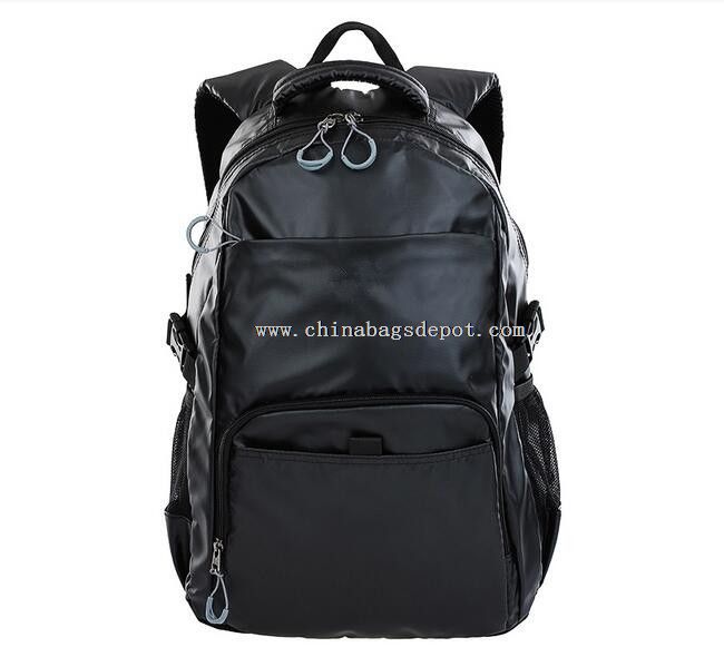 Sport Backpack