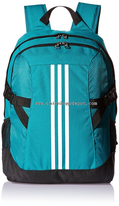 Sport backpack