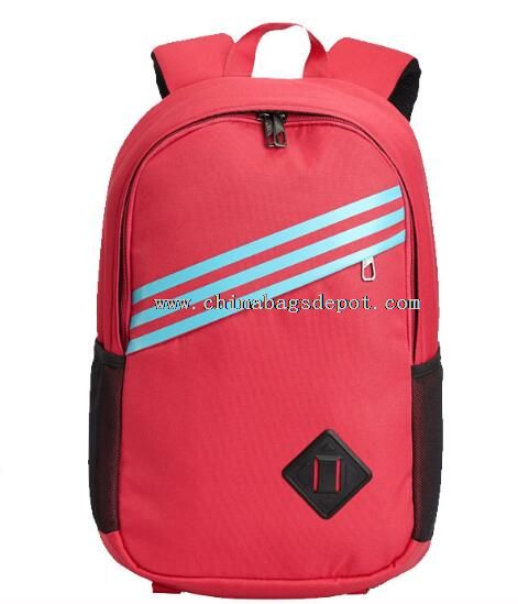 Mochila esporte