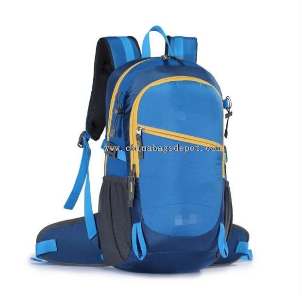 Sports Backpack