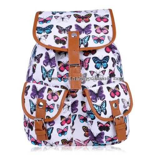 Daypack ÙˆØ±Ø²Ø´ÛŒ