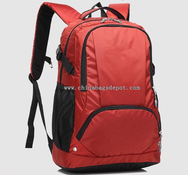 Sports hiking backpack