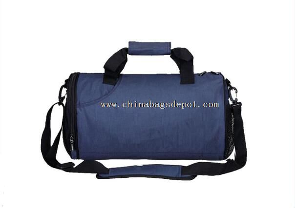 Bolsa de viaje deportiva