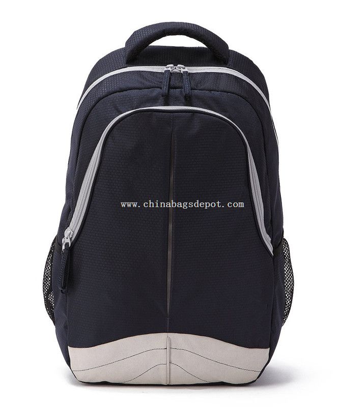 Schüler-Rucksack-Tasche