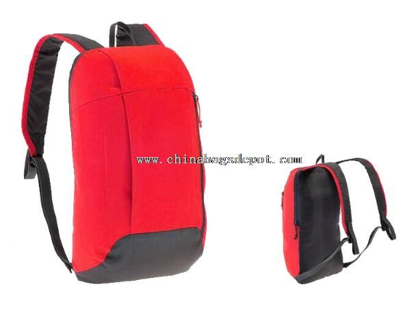 Zaino Outdoor Super leggero