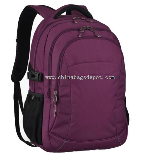 Teens School Bags