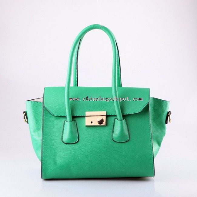 Top designer bags handbags