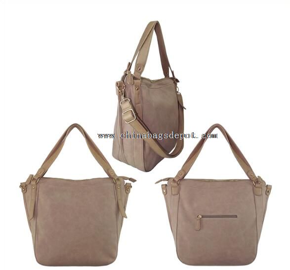 Borsa Shopping Tote