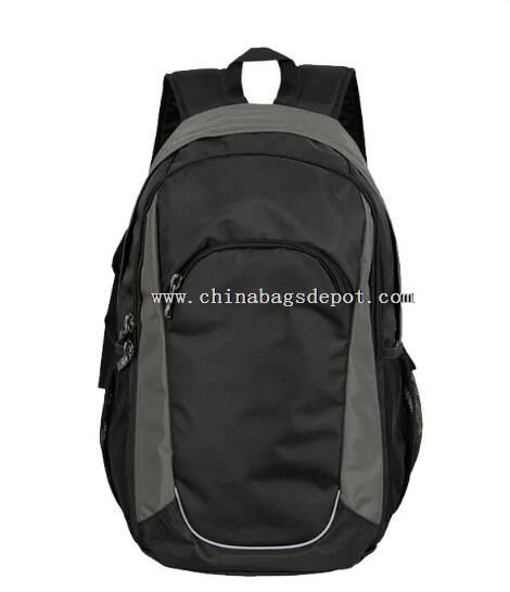 Travel Backpack