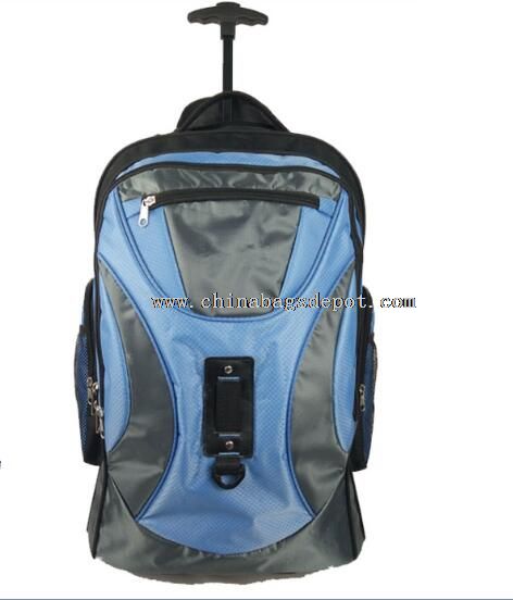 Travel Bag Backpack