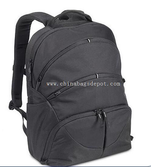 Travel Camera Backpack Bag