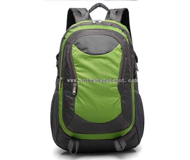 Travel Computer Backpack