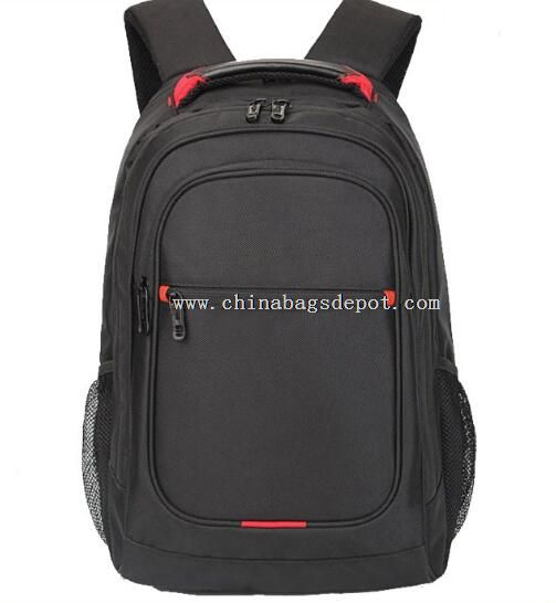 Travel Hiking Daypack