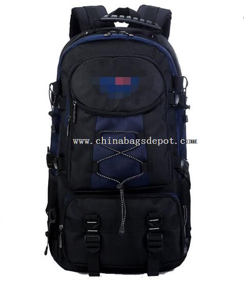 Travel Laptop Backpack