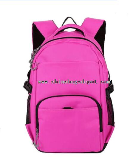 Travel Name Brands Backpack