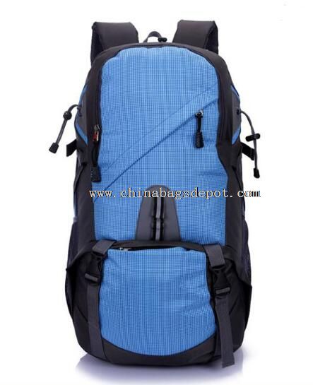 Viaje Colegio bolsas mochila