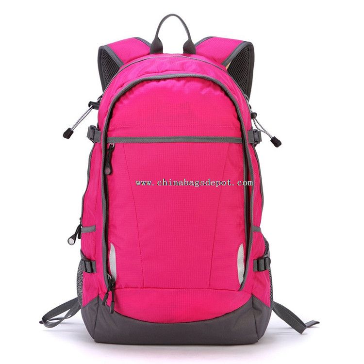 Travelling Hiking Backpack