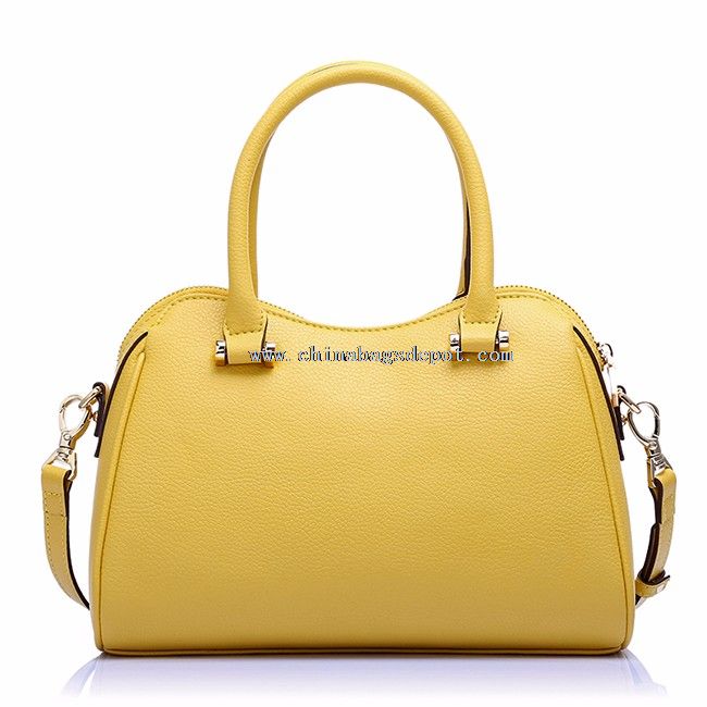 Trend branded handbags