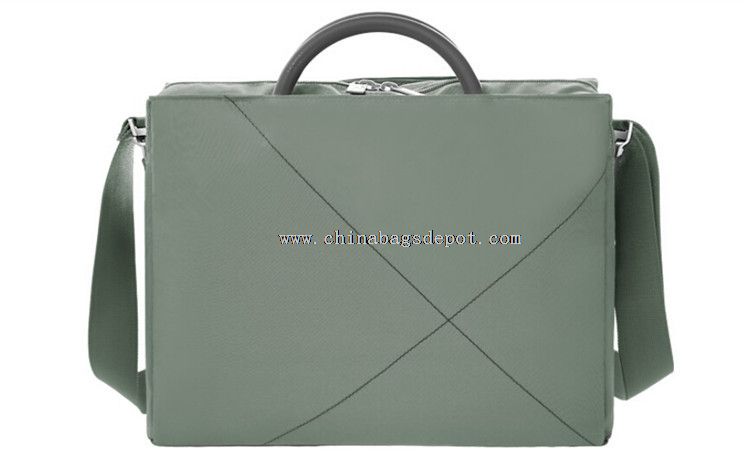 Borsa valigetta unisex