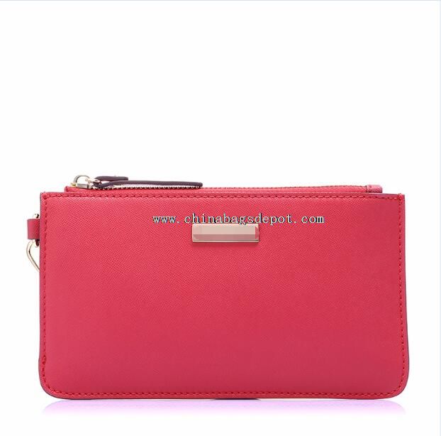 Brieftasche Karte GeldbÃ¶rsen fÃ¼r Dame