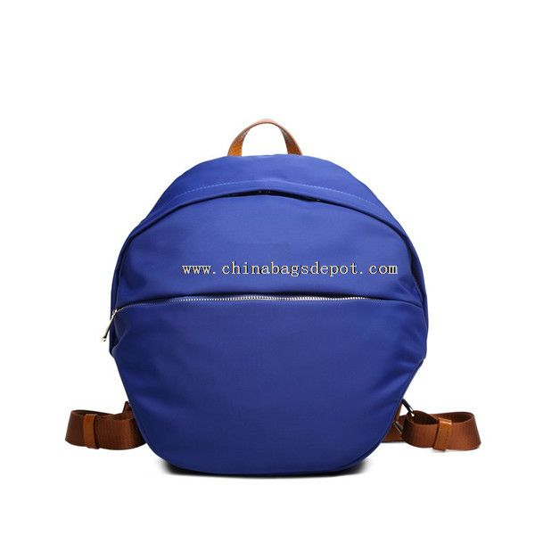 Waterproof kid Travel Backpack Bag