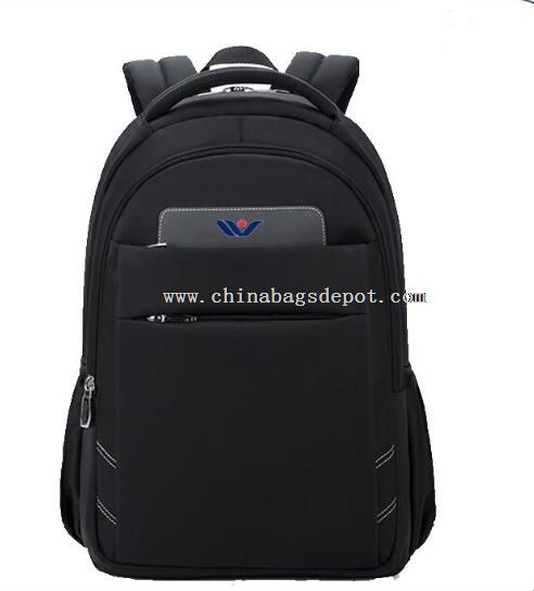 Waterproof Laptop Backpack