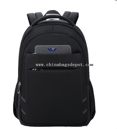 Wasserdichte Laptop-Rucksack