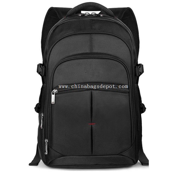 VodotÄ›snÃ© laptop taÅ¡ka
