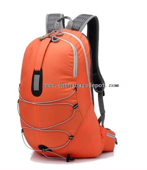 Waterproof Motorcycle Bike Backpack