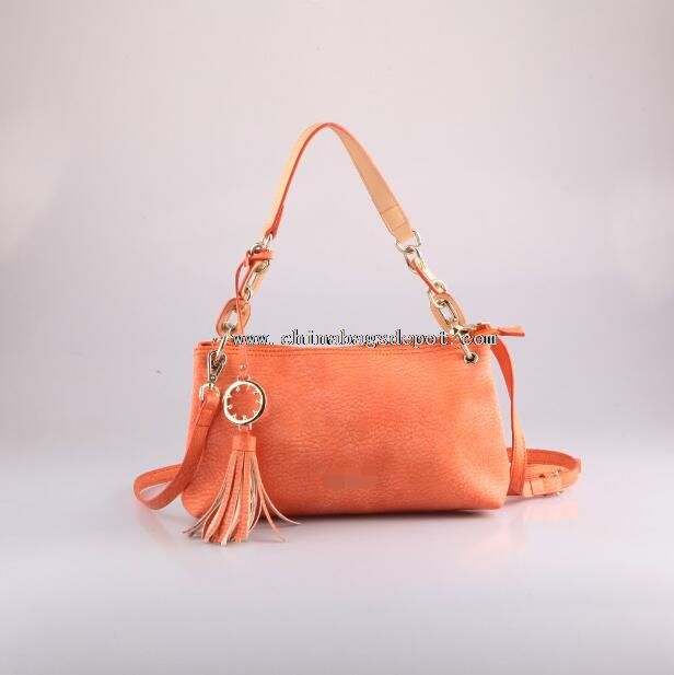 Woman Shoulder Bags